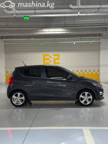 Фото 4
