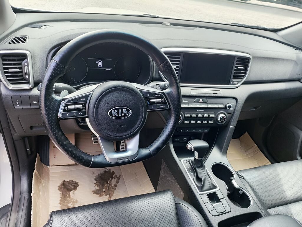 Фото 2