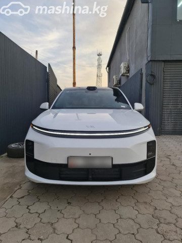 Фото 2