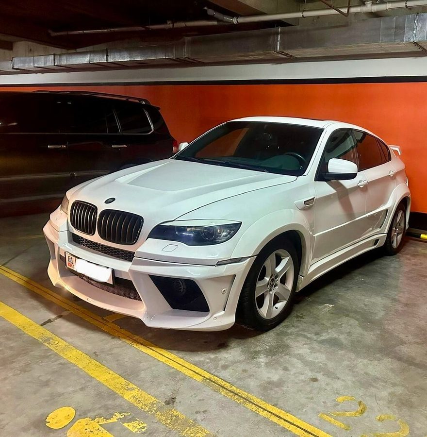 Фото 2