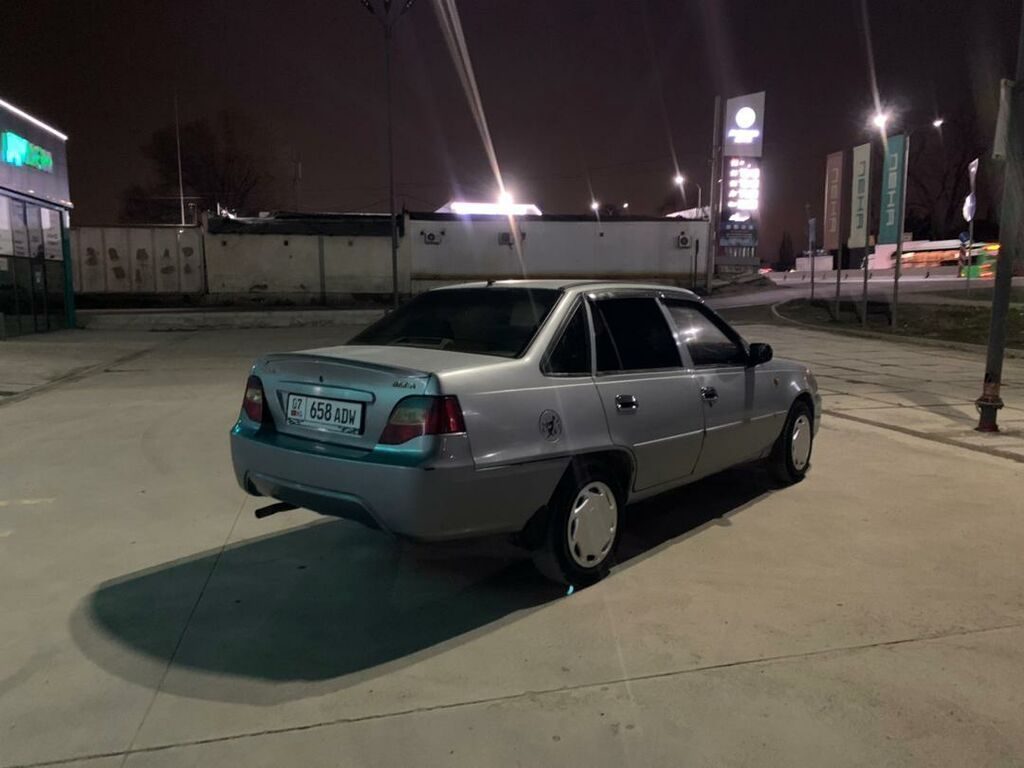 Фото 4