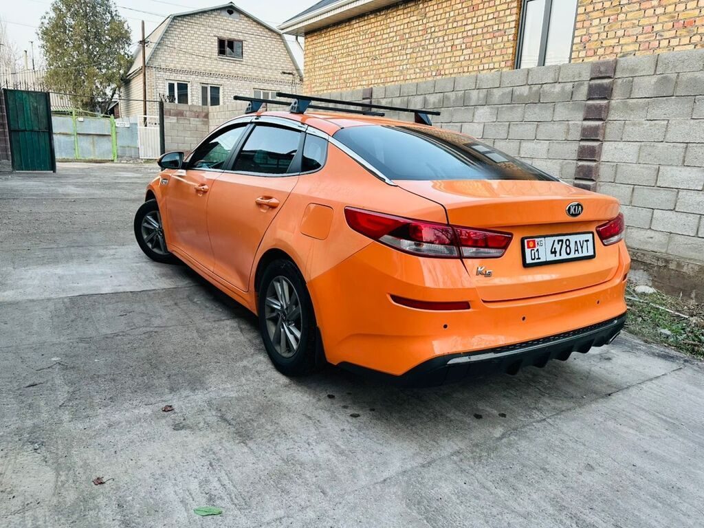 Фото 4