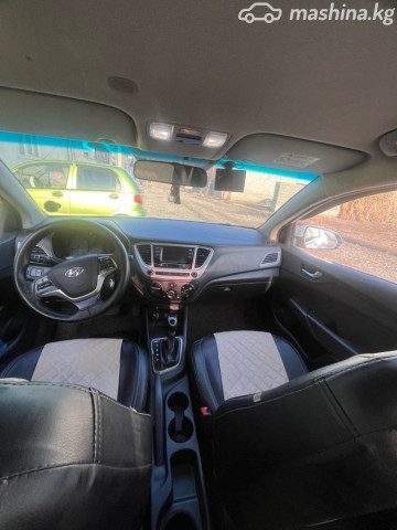 Фото 4