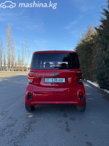 Фото 4