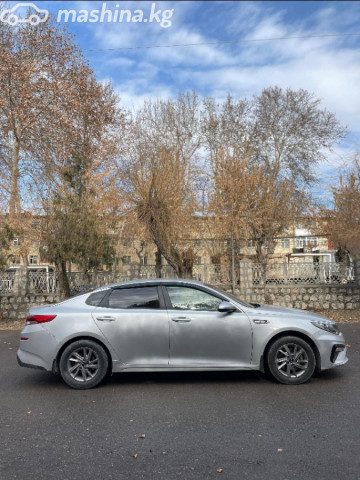 Фото 4