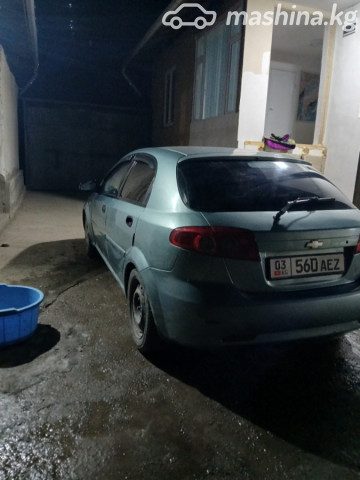 Фото 4