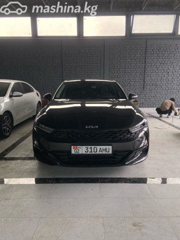 Фото 2