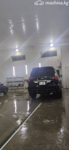 Фото 4