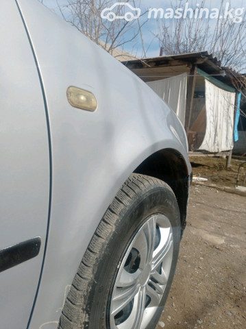 Фото 4