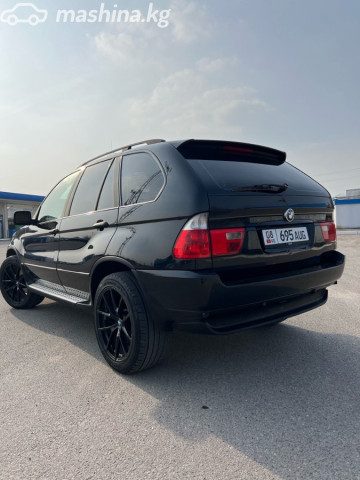 Фото 3
