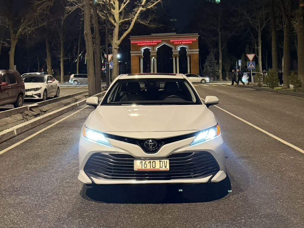 Фото 2