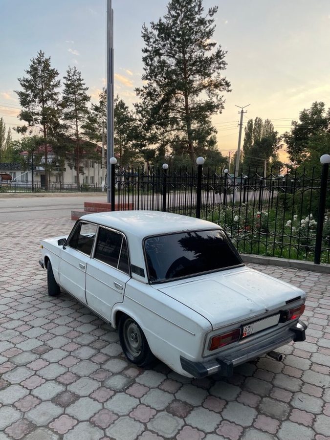 Фото 2