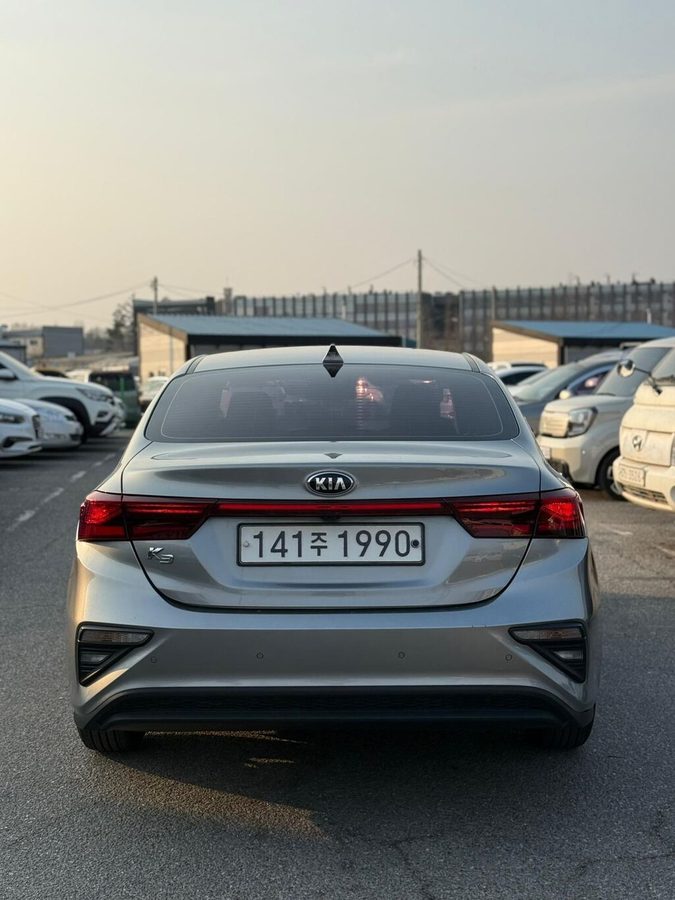 Фото 2