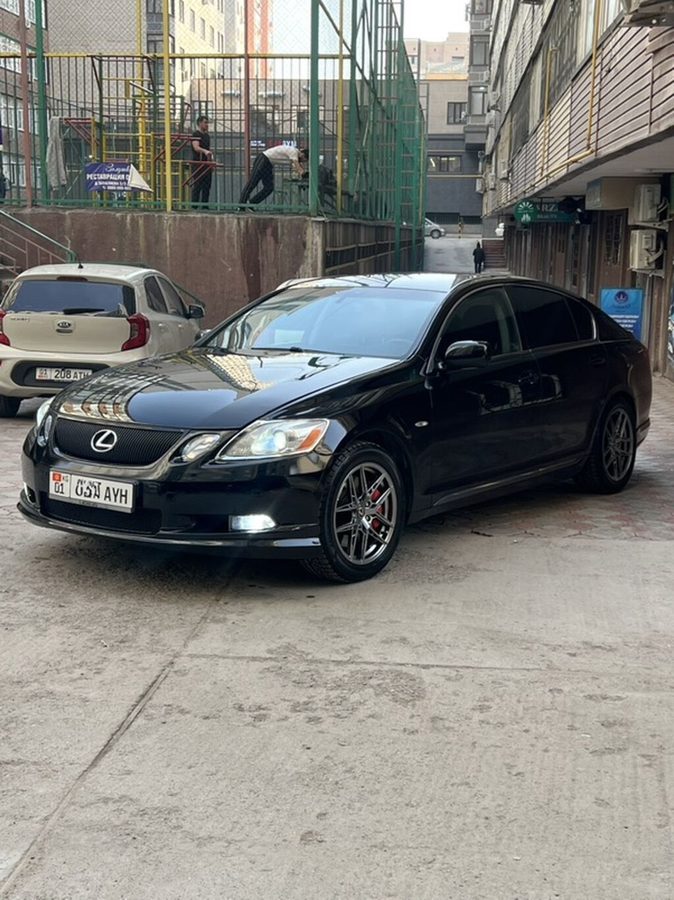 Фото 4