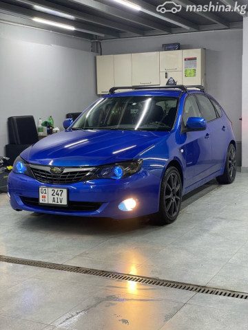 Фото 3