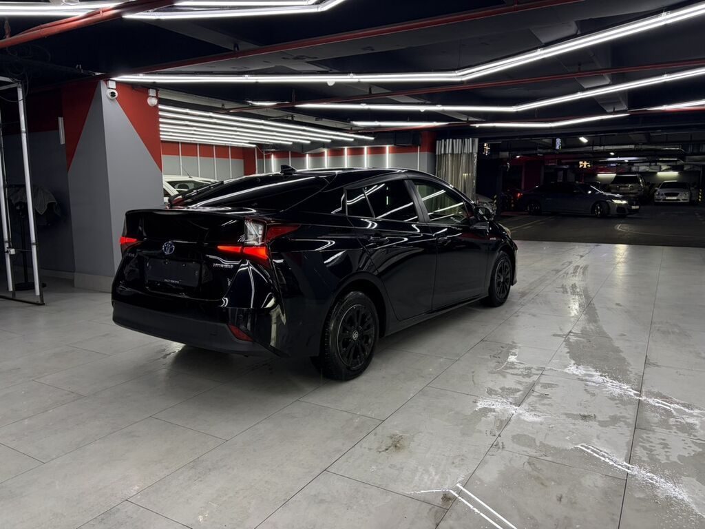 Фото 4