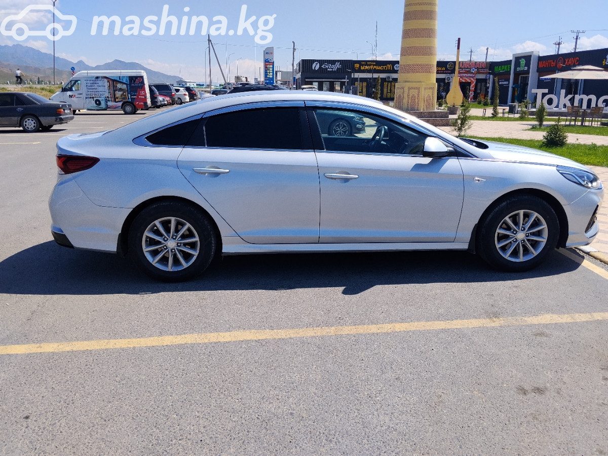 Фото 4