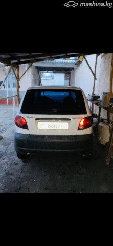 Фото 3