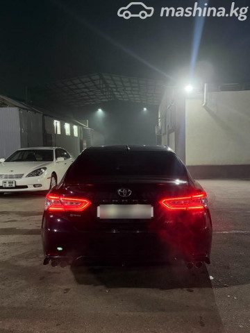 Фото 2