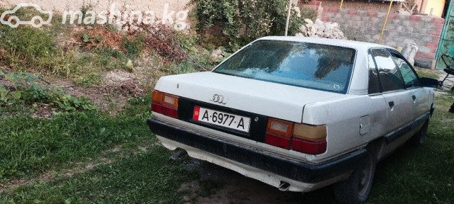 Фото 4
