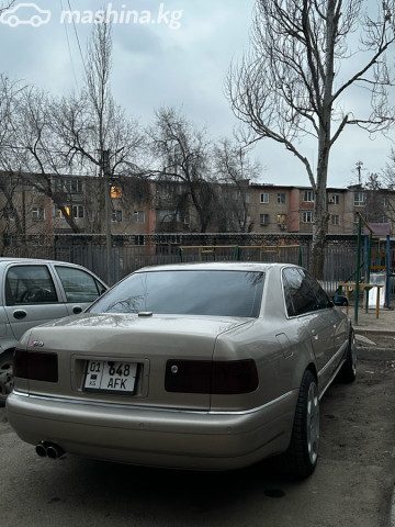 Фото 4