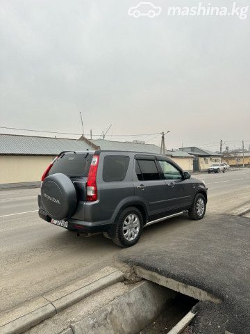 Фото 4
