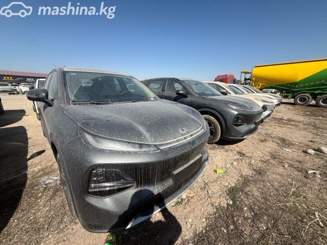Фото 3