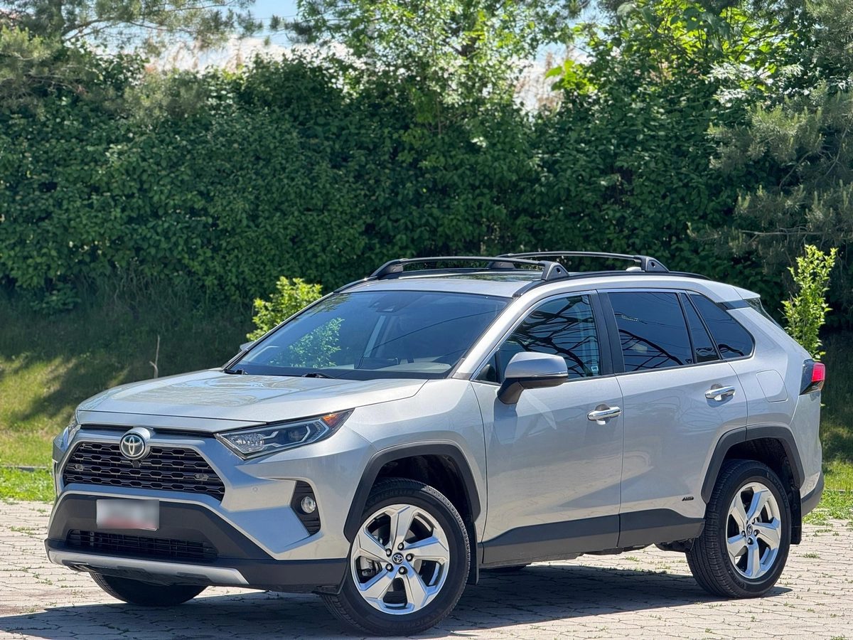 Фото 2