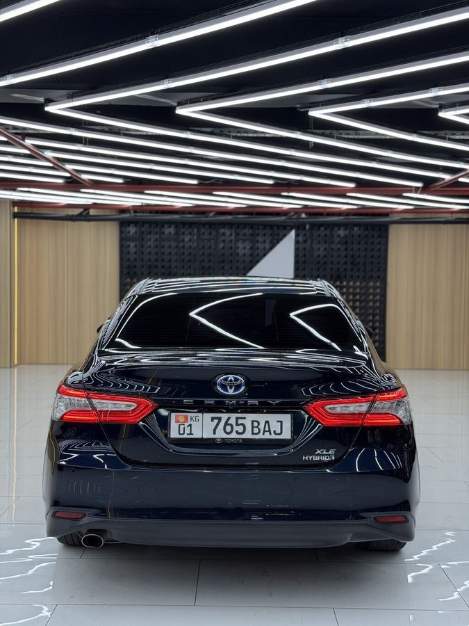 Фото 2