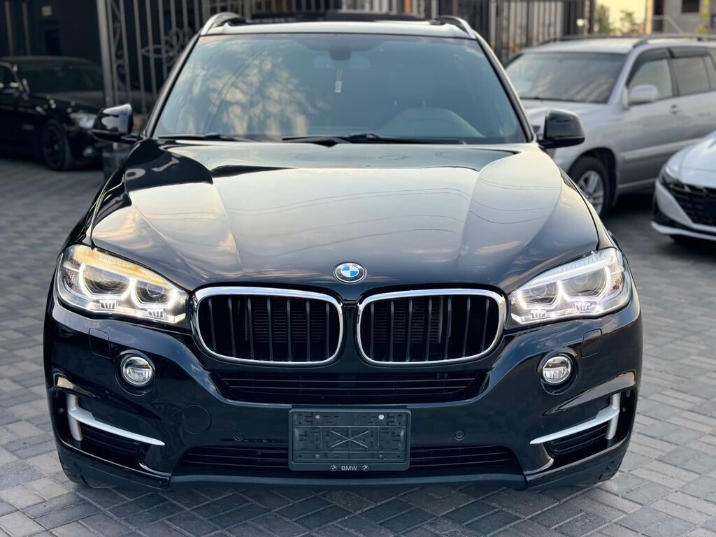 Фото 2