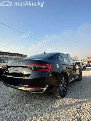Фото 3