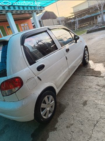 Фото 4