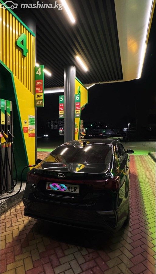 Фото 2