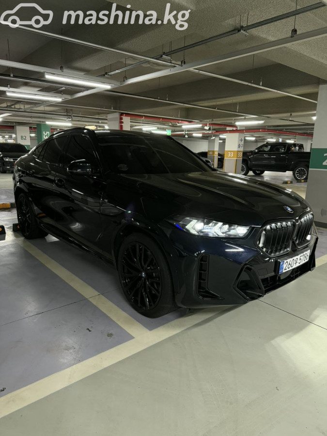 Фото 2