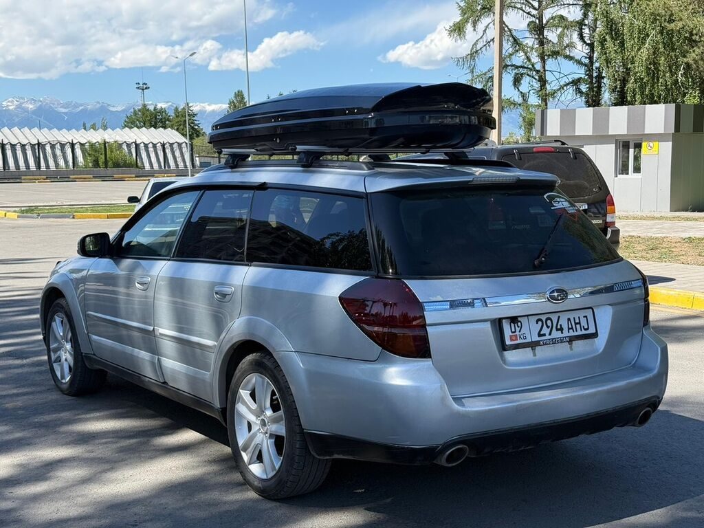 Фото 4
