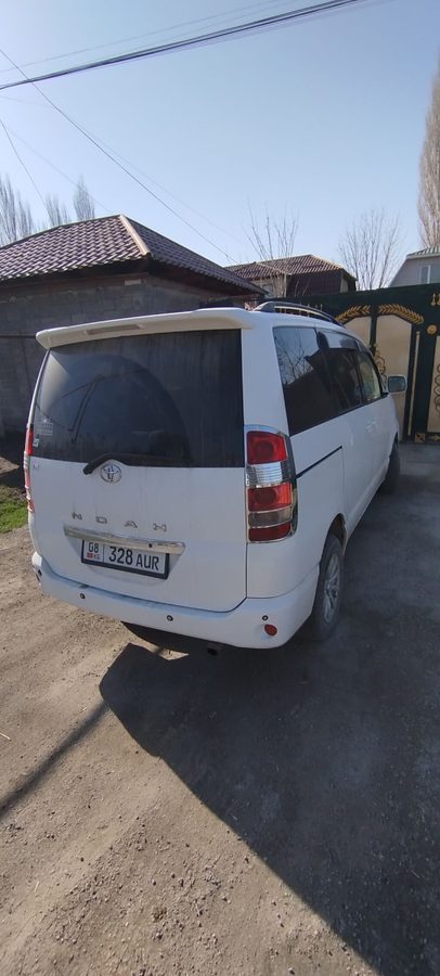 Фото 4
