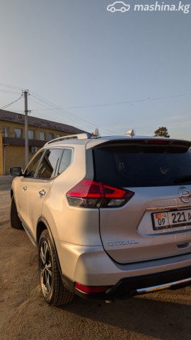 Фото 4