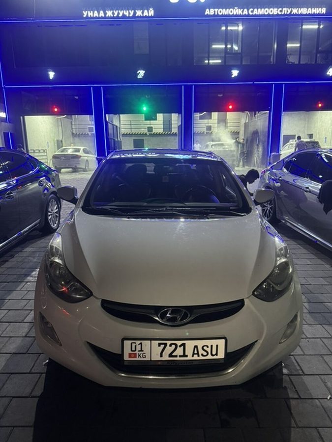 Фото 2