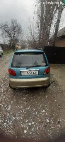 Фото 4