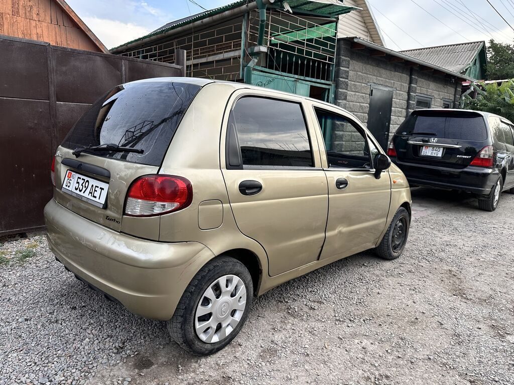 Фото 4