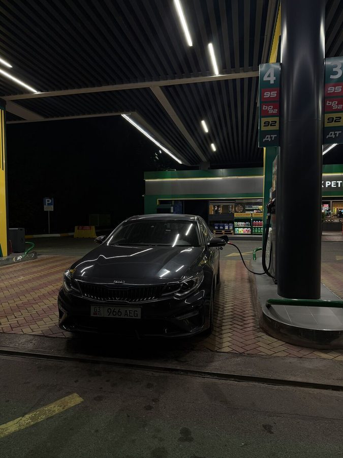Фото 2