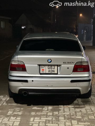 Фото 3