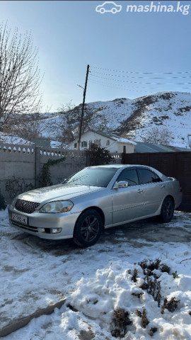 Фото 4