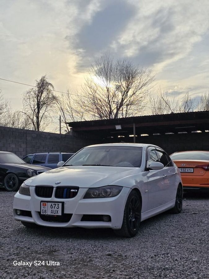 Фото 3