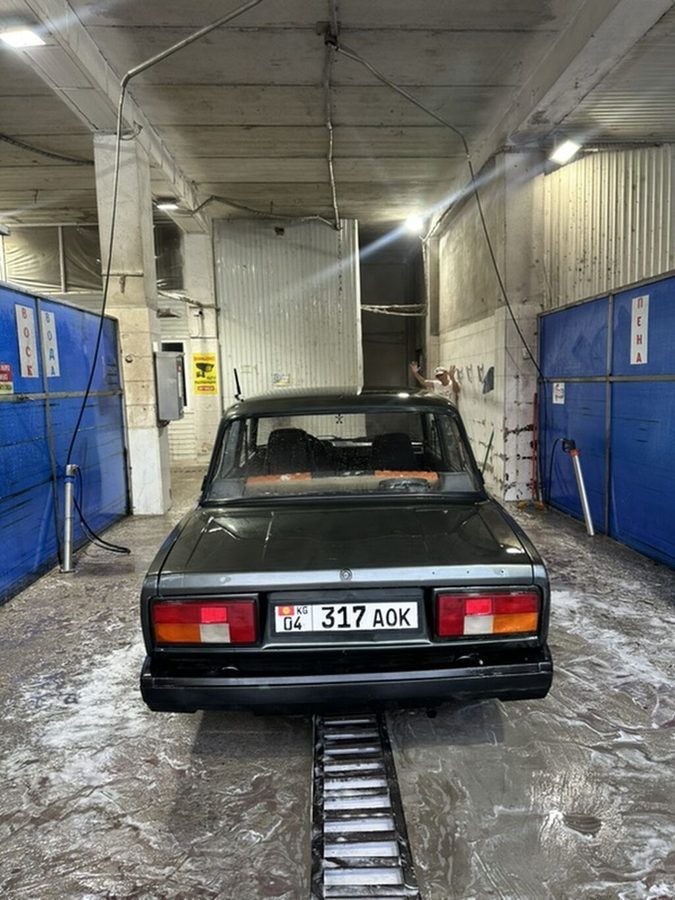 Фото 3