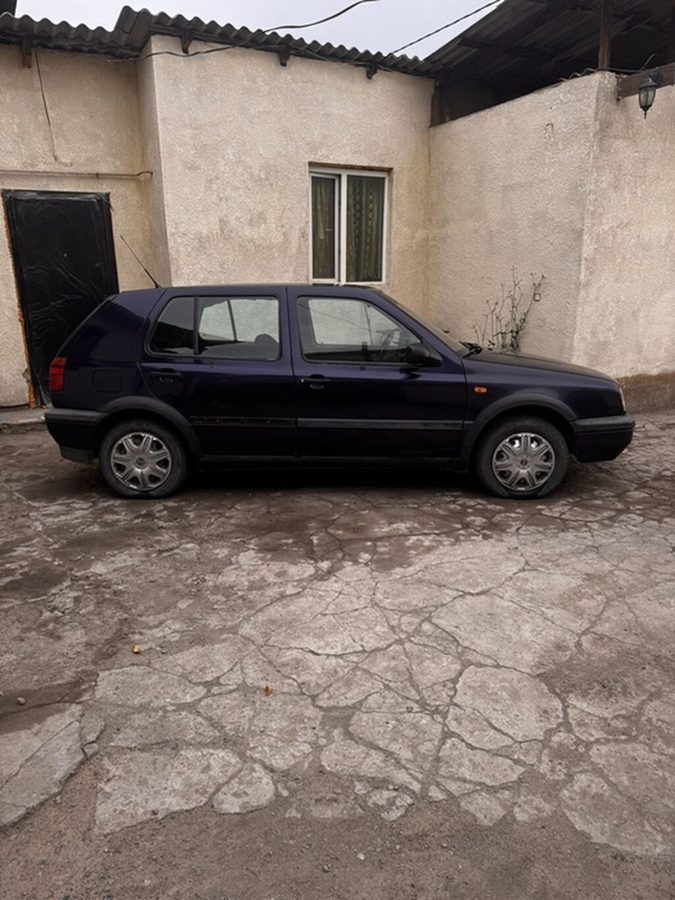 Фото 4