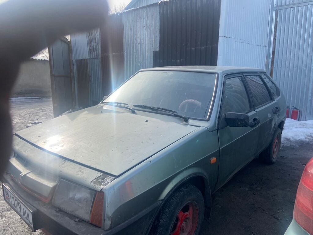 Фото 2