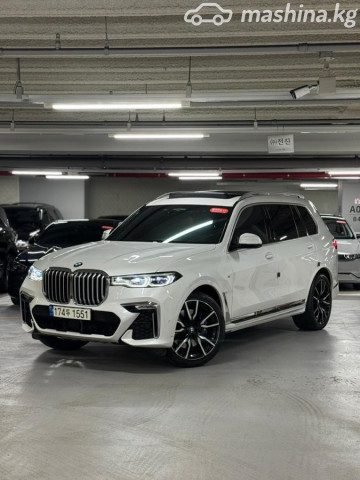 Фото 2