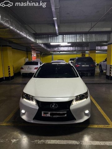 Фото 4