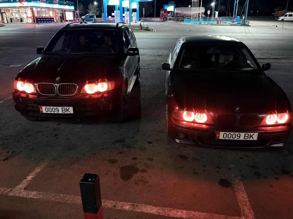 Фото 4